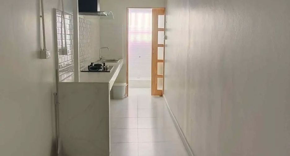 Продажа 3 спальни дом в Мае Рим, Чианг Маи