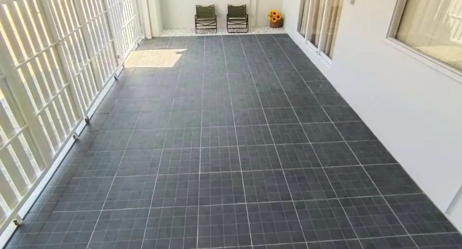 Продажа 3 спальни дом в Мае Рим, Чианг Маи