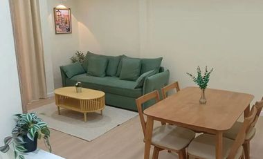 Haus zum Kauf mit 3 Zimmer in Mae Rim, Chiang Mai
