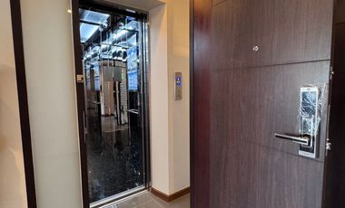 Продажа 1 кровать кондо в Патхум Щан, Бангкок
