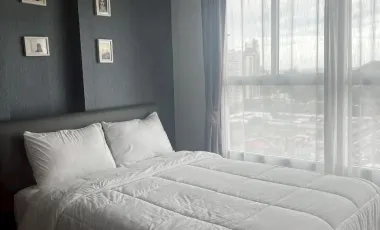 For sale and for rent 1 bed condo in Hua Hin, Prachuap Khiri Khan
