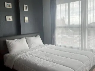 For Rent 1 Bedroom Condo In Hua Hin, Prachuap Khiri Khan