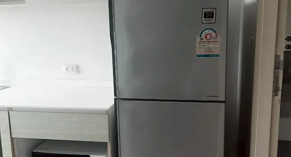 For sale and for rent 1 bed condo in Hua Hin, Prachuap Khiri Khan