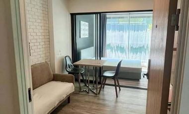For rent 1 bed condo in Bang Na, Bangkok