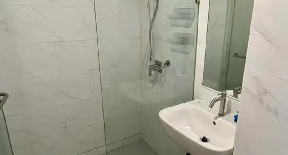 For rent 1 bed condo in Bang Na, Bangkok
