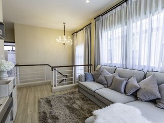 Casa en venta de 3 habitaciones en Mueang Chiang Mai, Chiang Mai