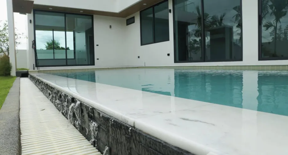 For sale 4 bedrooms villa in Mueang Chiang Mai, Chiang Mai