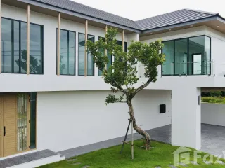 出售 4 卧室 别墅 在 Mueang Chiang Mai, Chiang Mai
