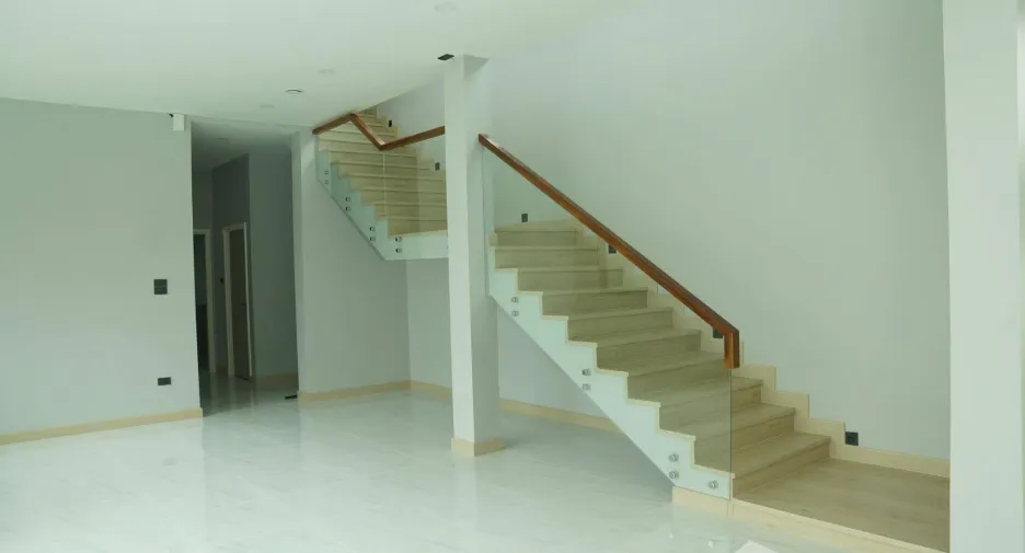 For sale 4 bedrooms villa in Mueang Chiang Mai, Chiang Mai