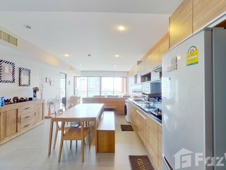 ขาย 2 ห้องนอน คอนโด ใน ชะอำ, เพชรบุรี