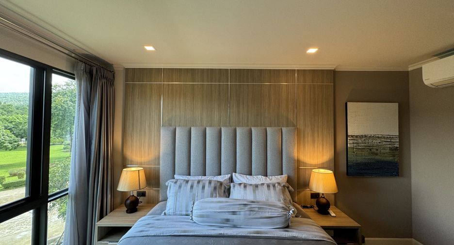 Wohnung zur Miete mit 1 Zimmer in Mueang Chiang Mai, Chiang Mai