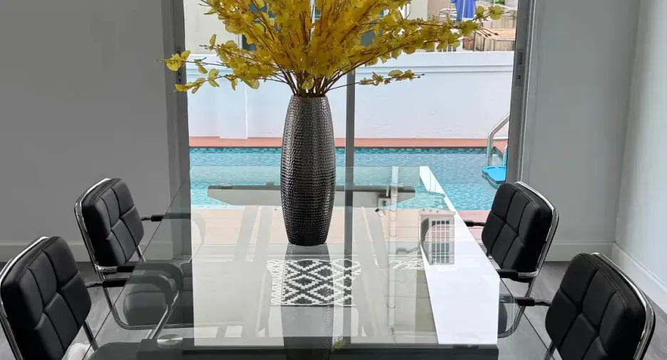 À vendre 3 chambres maison à Bang Phli, Samut Prakan