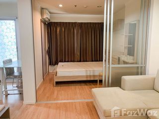 Аренда студия кондо в Bang Phli, Самутпракан