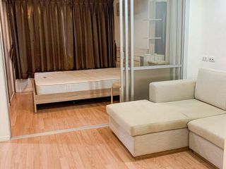 Аренда студия кондо в Bang Phli, Самутпракан