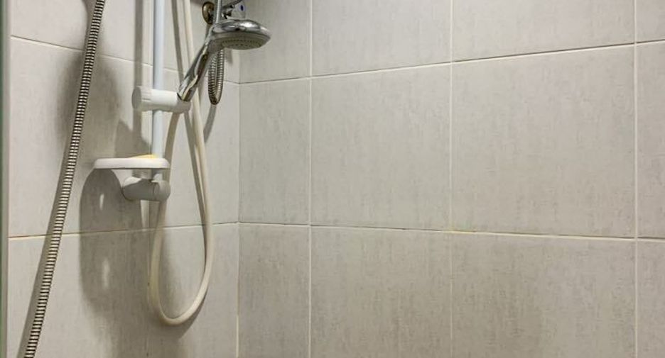 Wohnung zur Miete mit Studio in Bang Phli, Samut Prakan
