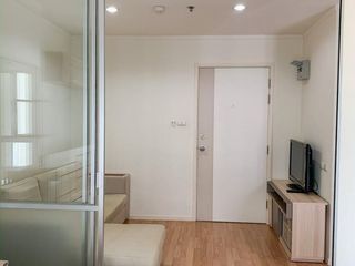 Аренда студия кондо в Bang Phli, Самутпракан