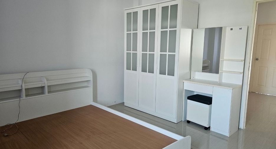 For sale 2 bedrooms retail Space in Doi Saket, Chiang Mai