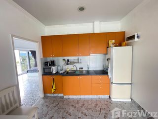 Продажа и аренда 3 спальни кондо в Ча Ам, Пхетбури