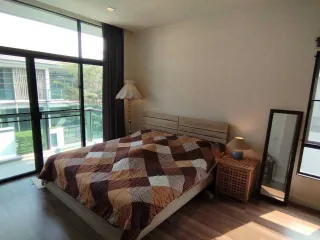 出售 和 出租 3 卧室 独立屋 在 Bang Kapi, 曼谷