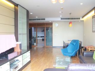 出售 2 卧室 公寓 在 沙吞, 曼谷