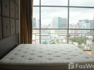 出售 2 卧室 公寓 在 沙吞, 曼谷