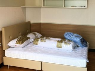 出售 2 卧室 公寓 在 沙吞, 曼谷