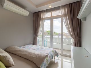 Продажа и аренда 2 спальни кондо в Mueang Chiang Mai, Чианг Маи