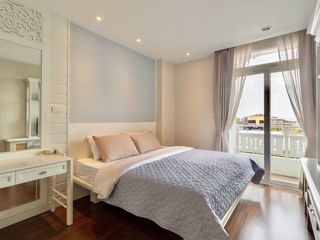 Продажа и аренда 2 спальни кондо в Mueang Chiang Mai, Чианг Маи