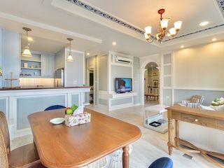 Продажа и аренда 2 спальни кондо в Mueang Chiang Mai, Чианг Маи