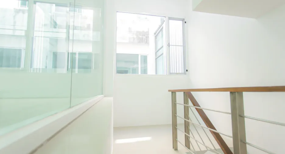 For sale 5 bedrooms townhouse in Bueng Kum, Bangkok