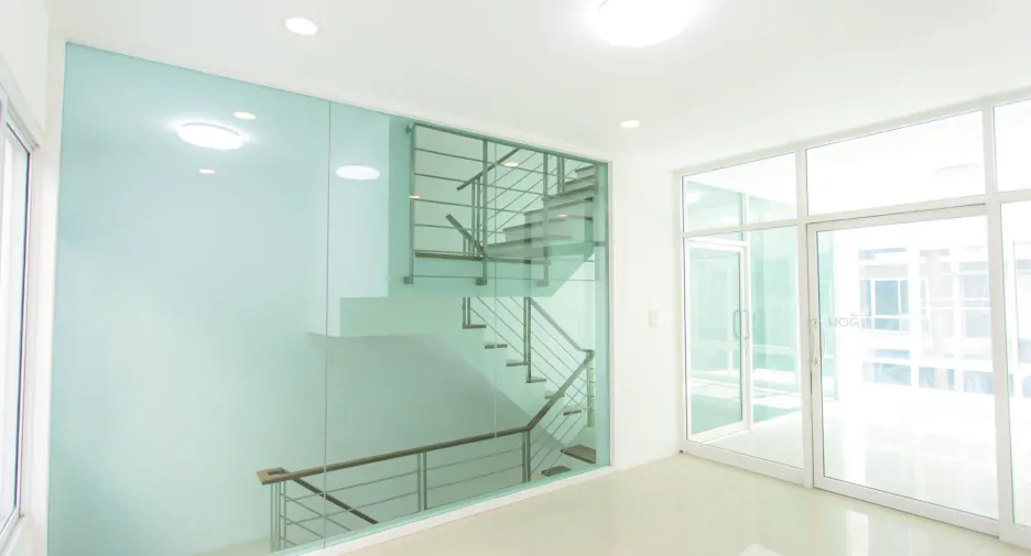 For sale 5 bedrooms townhouse in Bueng Kum, Bangkok