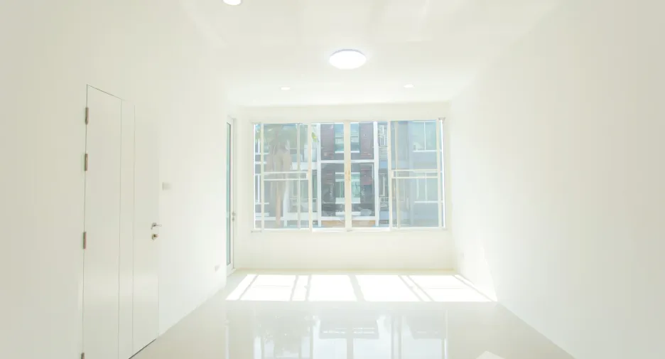 For sale 5 bedrooms townhouse in Bueng Kum, Bangkok