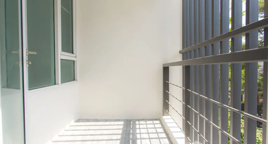 For sale 5 bedrooms townhouse in Bueng Kum, Bangkok