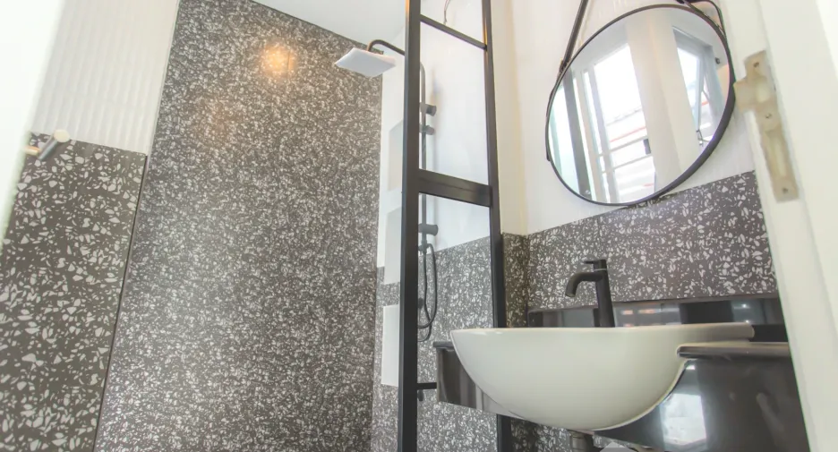 For sale 5 bedrooms townhouse in Bueng Kum, Bangkok