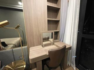 For sale 1 bed condo in Bang Rak, Bangkok