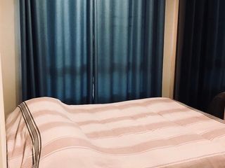For rent 1 bed condo in Don Mueang, Bangkok