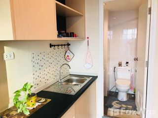For rent 1 bed condo in Don Mueang, Bangkok
