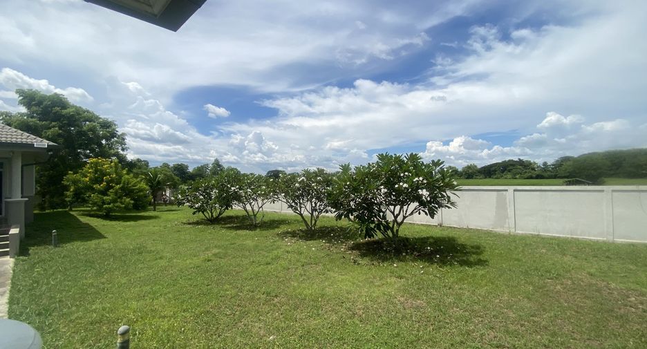 Haus zum Kauf mit 5 Zimmer in Doi Saket, Chiang Mai