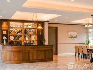 Casa en venta de 5 habitaciones en Doi Saket, Chiang Mai