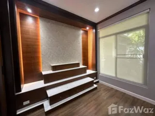 出售 5 卧室 独立屋 在 Doi Saket, Chiang Mai