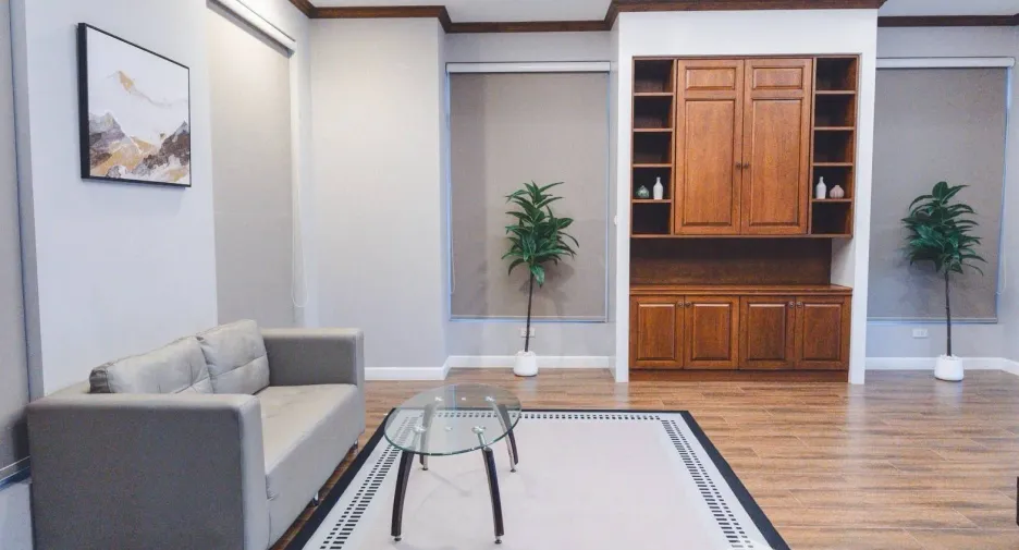 For sale 5 bedrooms house in Doi Saket, Chiang Mai