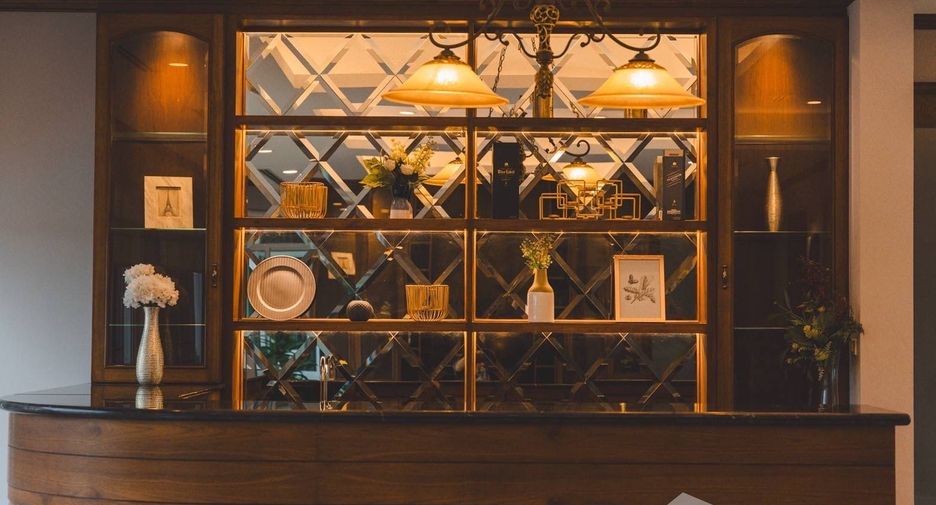 Haus zum Kauf mit 5 Zimmer in Doi Saket, Chiang Mai