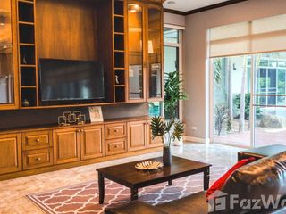 Casa en venta de 5 habitaciones en Doi Saket, Chiang Mai