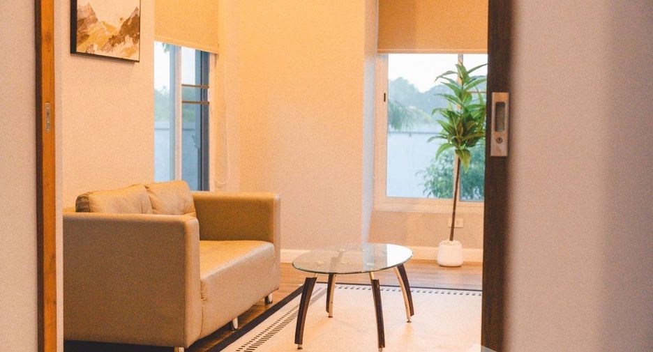 Haus zum Kauf mit 5 Zimmer in Doi Saket, Chiang Mai