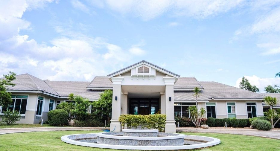 Haus zum Kauf mit 5 Zimmer in Doi Saket, Chiang Mai