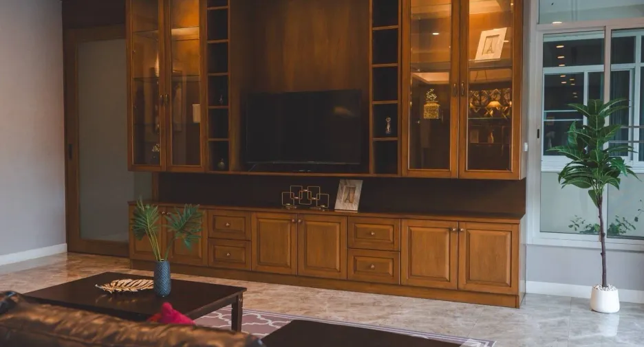 For sale 5 bedrooms house in Doi Saket, Chiang Mai