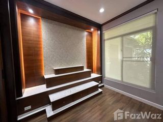 Haus zum Kauf mit 5 Zimmer in Doi Saket, Chiang Mai