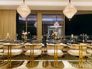 For sale そして for rent 6 ベッドルーム condo in Khlong San, Bangkok