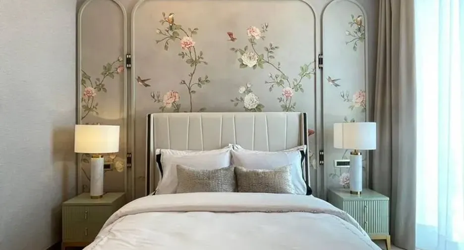 Condo en venta y en alquiler de 6 habitaciones en Khlong San, Bangkok