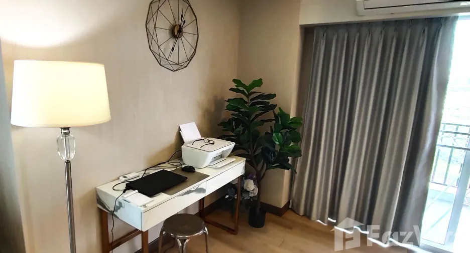 Wohnung zum Kauf mit 2 Zimmer in Hua Hin, Prachuap Khiri Khan